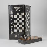 473368 Chessboard